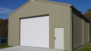 Garage Door Openers at Old Town, Maryland